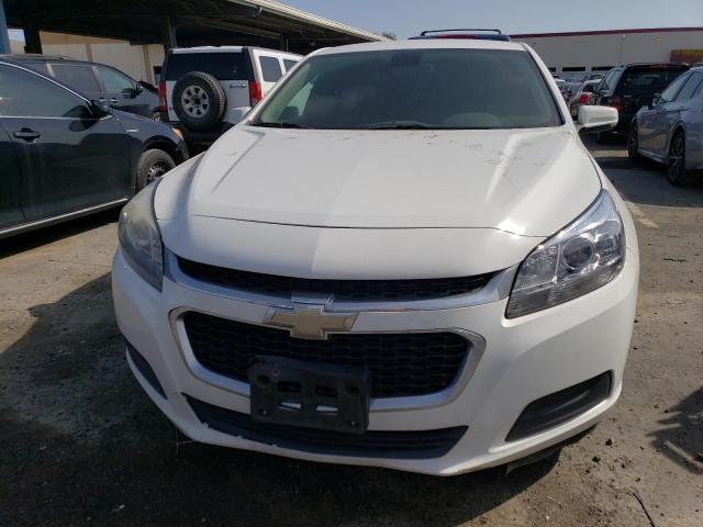 Photo 5 from auction – 2016 CHEVROLET MALIBU LIM with VIN 1G11C5SAXGU146433