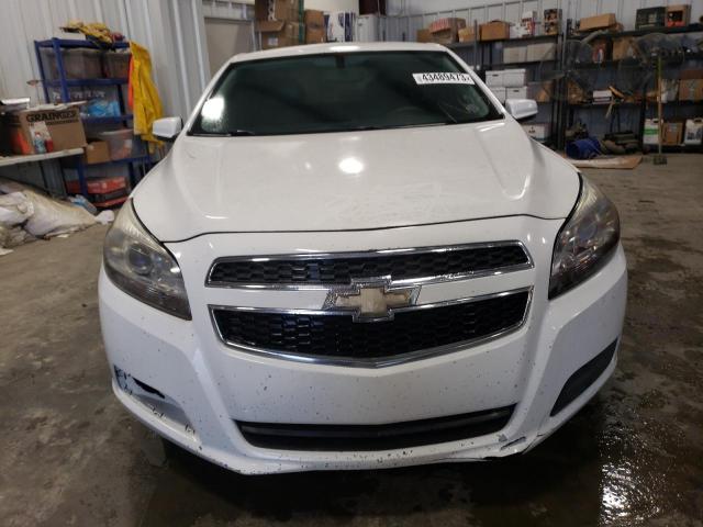Photo 5 from auction – 2013 CHEVROLET MALIBU 1LT with VIN 1G11C5SA9DF235877