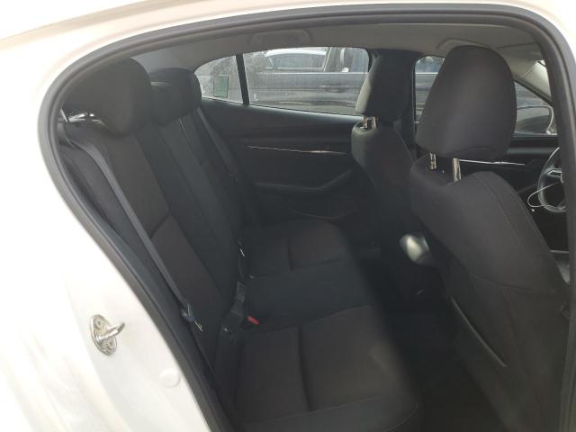 Photo 10 from auction – 2019 MAZDA 3 with VIN JM1BPABL7K1123065