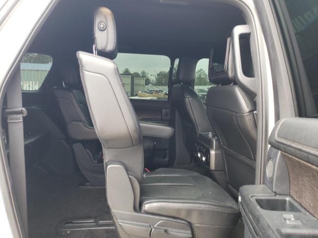 Photo 11 from auction – 2018 FORD EXPEDITION with VIN 1FMJK1KT2JEA04451
