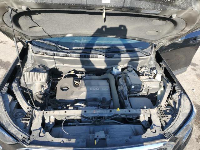 Photo 12 from auction – 2018 GMC TERRAIN SL with VIN 3GKALMEV2JL354392