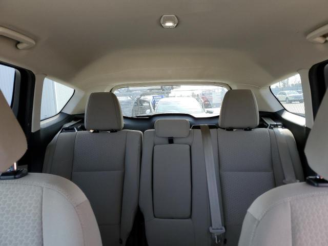 Photo 10 from auction – 2018 FORD ESCAPE SE with VIN 1FMCU0GD9JUC90853