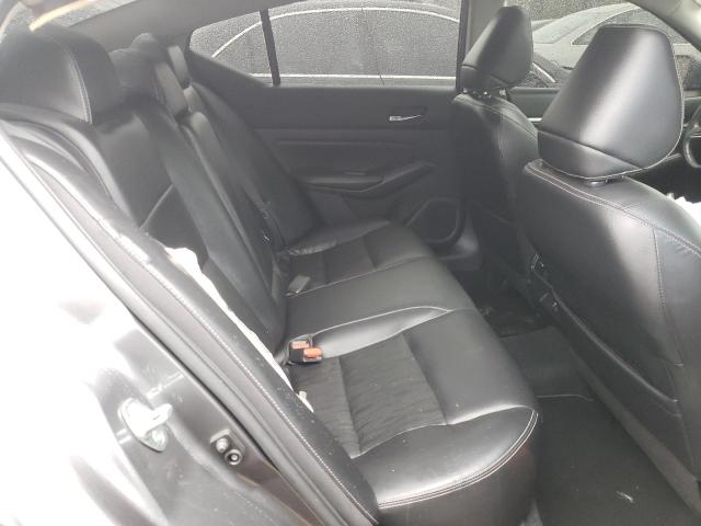 Photo 10 from auction – 2019 NISSAN ALTIMA SL with VIN 1N4BL4EV9KC202709