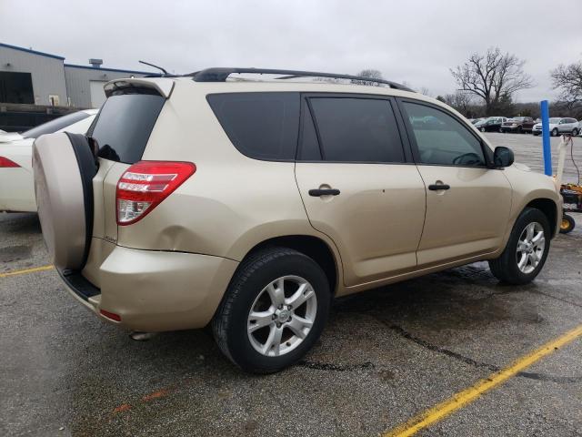 Photo 3 from auction – 2009 TOYOTA RAV4 with VIN JTMBF33V595008112