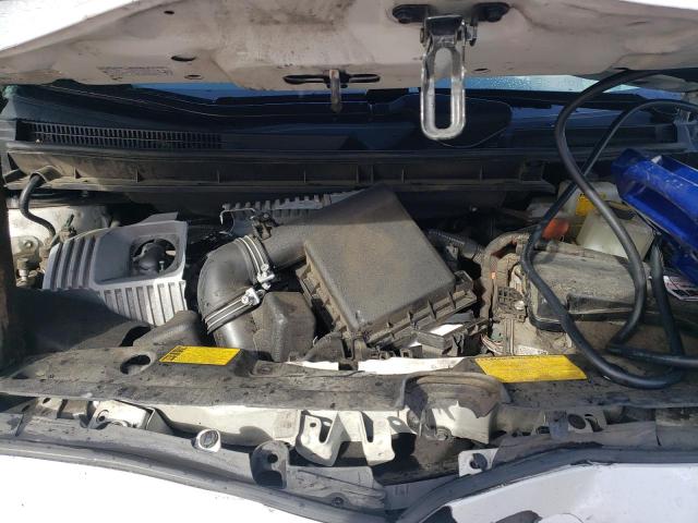 Photo 11 from auction – 2013 TOYOTA PRIUS with VIN JTDKN3DU1D5625668