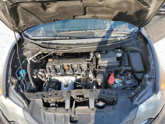 Photo 11 from auction – 2015 HONDA CIVIC EX with VIN 2HGFG3B86FH524205
