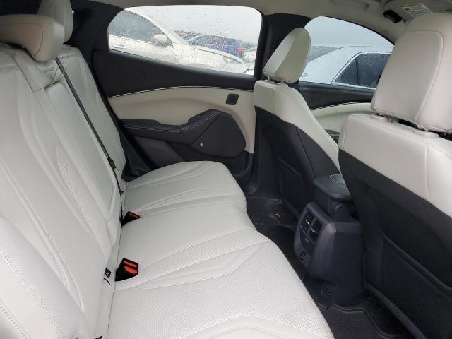 Photo 11 from auction – 2022 FORD MUSTANG MA with VIN 3FMTK3RM5NMA02776
