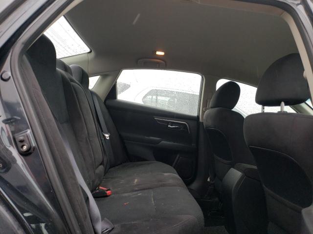 Photo 10 from auction – 2014 NISSAN ALTIMA 2.5 with VIN 1N4AL3AP7EC275417