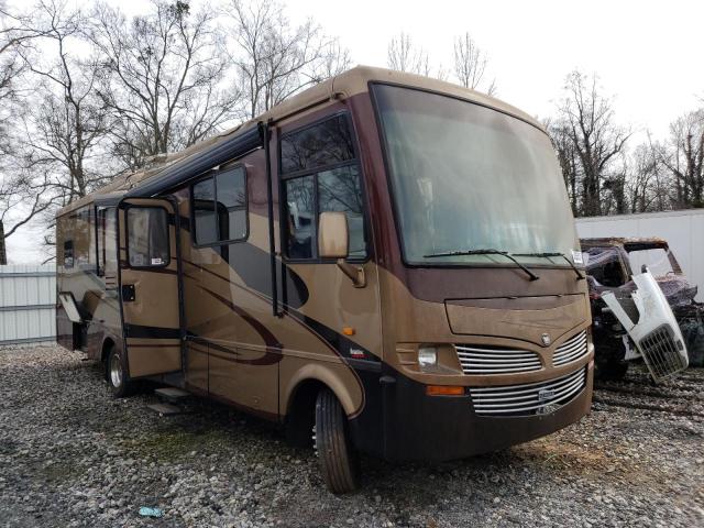 FORD F53 2011 with VIN 1F66F5DY2B0A05101 - Photo from auction
