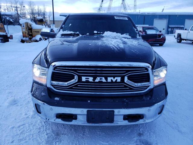 Photo 5 from auction – 2017 RAM 1500 LONGH with VIN 1C6RR7WM8HS713218