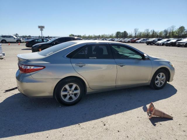 Photo 3 from auction – 2016 TOYOTA CAMRY LE with VIN 4T1BF1FKXGU166742
