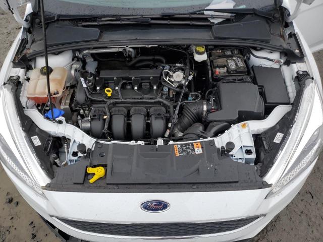 Photo 11 from auction – 2017 FORD FOCUS S with VIN 1FADP3E27HL348533