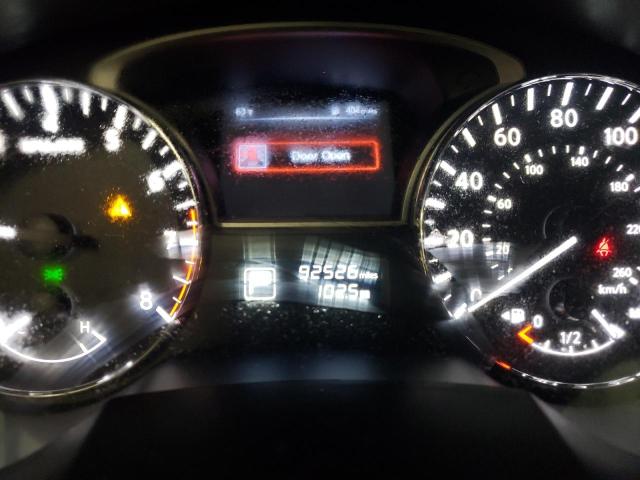 Photo 9 from auction – 2015 NISSAN ALTIMA 2.5 with VIN 1N4AL3AP9FC175160
