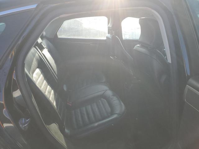 Photo 10 from auction – 2016 FORD FUSION SE with VIN 3FA6P0H91GR185832