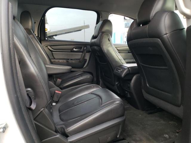 Photo 11 from auction – 2014 GMC ACADIA SLT with VIN 1GKKRRKD8EJ370069