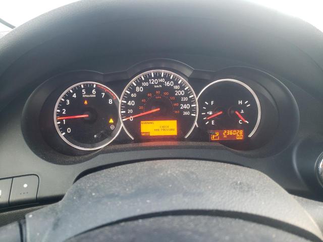 Фото 9 с аукциона – 2011 NISSAN ALTIMA BAS с VIN 1N4AL2AP5BC114683