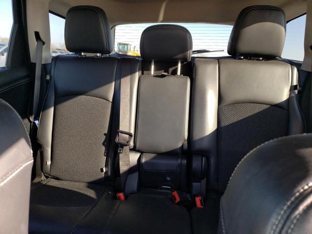 Photo 10 from auction – 2020 DODGE JOURNEY CR with VIN 3C4PDCGB3LT181257