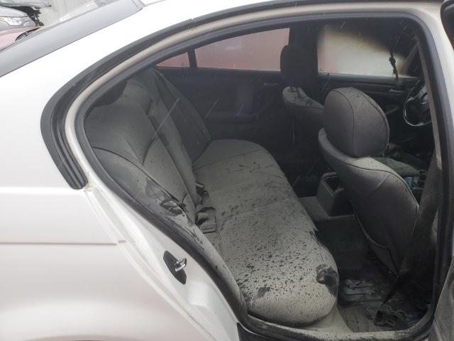 Photo 10 from auction – 2002 BMW 325 I with VIN WBAEV33452KL56052
