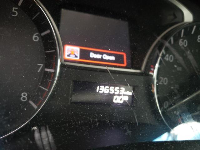 Photo 9 from auction – 2014 NISSAN ALTIMA with VIN 1N4AL3AP3EC164217