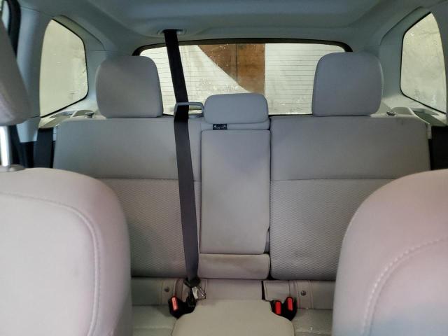 Photo 10 from auction – 2015 SUBARU FORESTER 2 with VIN JF2SJAFC8FH820030