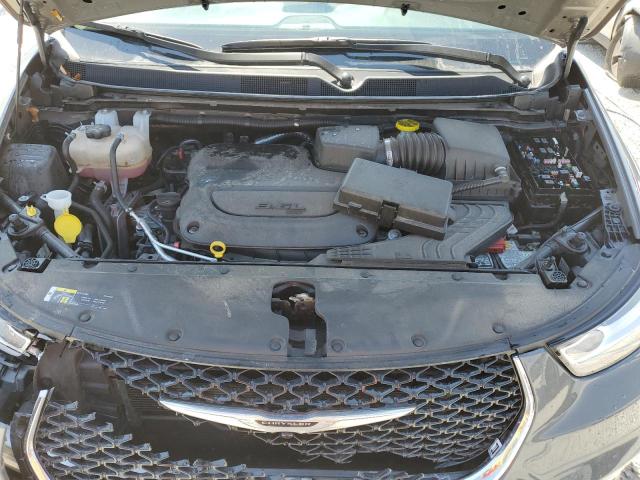 Zdjęcie 12 z aukcji – 2021 CHRYSLER PACIFICA T z VIN 2C4RC1BG1MR598254