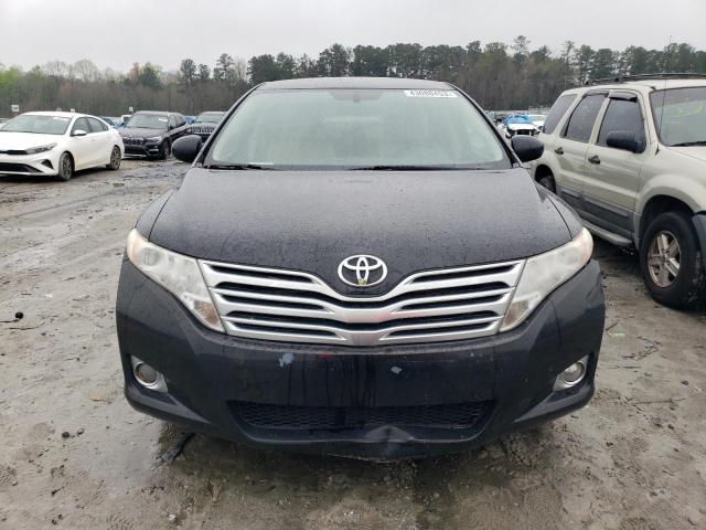 Photo 5 from auction – 2011 TOYOTA VENZA with VIN 4T3BA3BB1BU020178