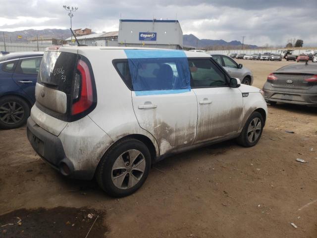 Photo 3 from auction – 2016 KIA SOUL with VIN KNDJN2A27G7389867