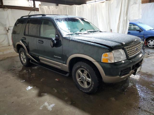 Photo 4 from auction – 2002 FORD EXPLORER E with VIN 1FMDU74E02ZA25432