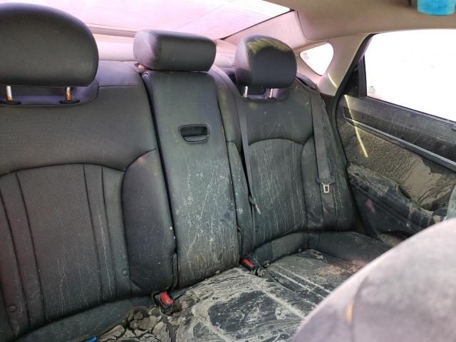 Photo 10 from auction – 2016 HYUNDAI GENESIS 3. with VIN KMHGN4JE5GU127813