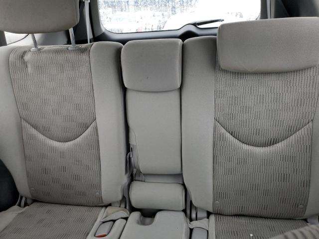 Photo 10 from auction – 2011 TOYOTA RAV4 with VIN 2T3JF4DV3BW093921