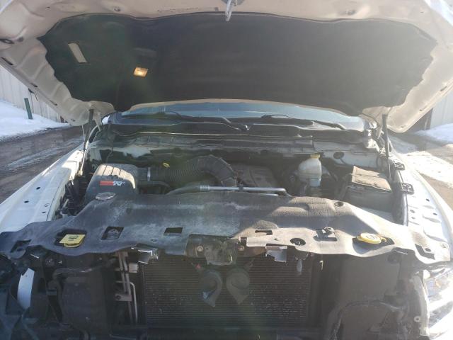 Photo 11 from auction – 2009 DODGE RAM 1500 with VIN 1D3HV13T59S764757