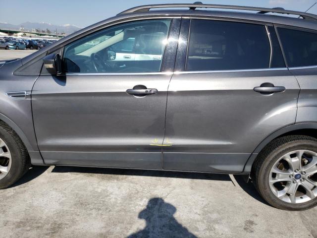 Photo 12 from auction – 2013 FORD ESCAPE SEL with VIN 1FMCU0HX2DUC24643