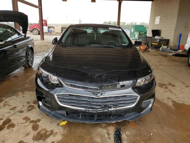 Photo 5 from auction – 2017 CHEVROLET MALIBU LT with VIN 1G1ZE5ST4HF149056