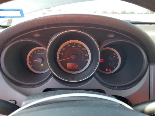 Zdjęcie 9 z aukcji – 2009 KIA OPTIMA LX z VIN KNAGE228395299348