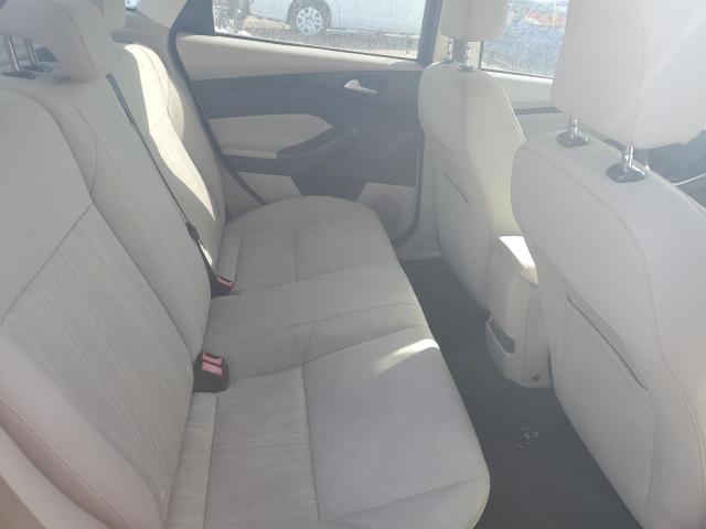 Photo 10 from auction – 2015 FORD FOCUS SE with VIN 1FADP3F2XFL250382