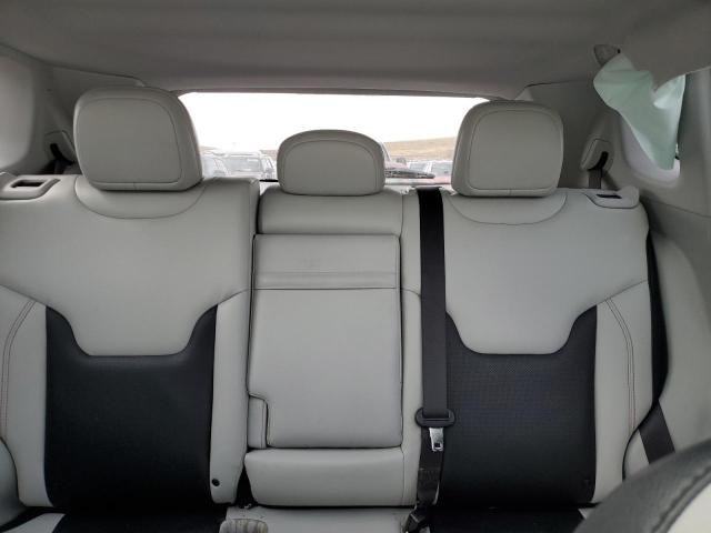 Photo 10 from auction – 2019 JEEP COMPASS LI with VIN 3C4NJDCBXKT598577