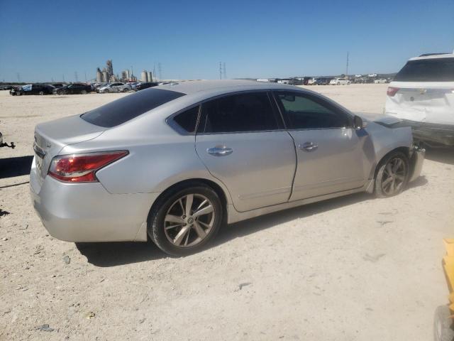 Photo 3 from auction – 2015 NISSAN ALTIMA 2.5 with VIN 1N4AL3AP2FC474442