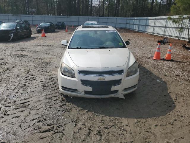 Photo 5 from auction – 2011 CHEVROLET MALIBU 2LT with VIN 1G1ZD5E13BF220381