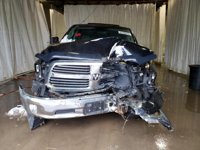Photo 5 from auction – 2016 RAM 1500 SLT with VIN 1C6RR7GT3GS264583
