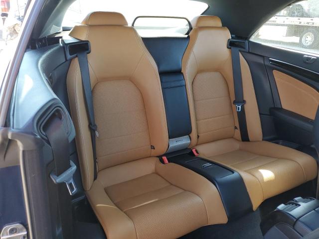 Photo 10 from auction – 2016 MERCEDES-BENZ E 400 with VIN WDDKK6FF0GF344684