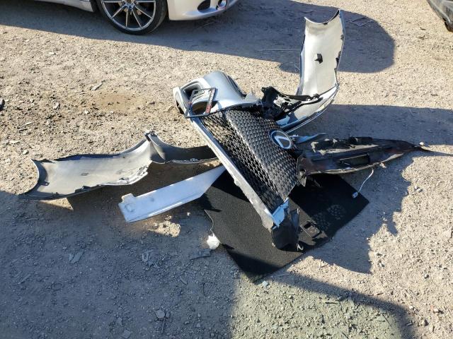 Photo 12 from auction – 2016 LEXUS IS 200T with VIN JTHBA1D20G5013477