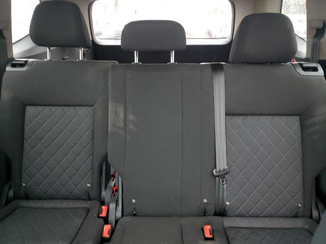 Photo 10 from auction – 2019 VOLKSWAGEN ATLAS S with VIN 1V2AP2CA6KC538704