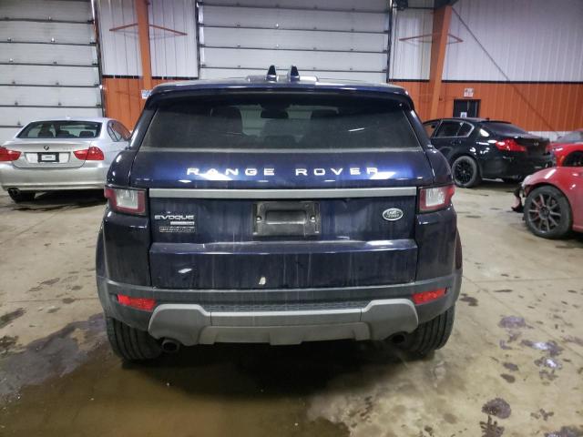 Photo 6 from auction – 2017 LAND ROVER RANGE ROVE with VIN SALVP2BG9HH194010