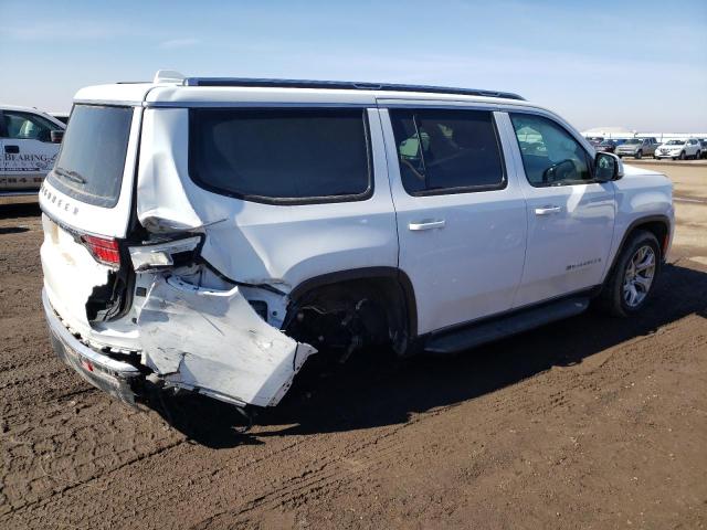 Photo 3 from auction – 2022 JEEP WAGONEER S with VIN 1C4SJVBTXNS160876