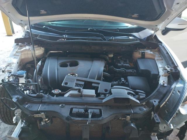 Photo 11 from auction – 2016 MAZDA CX-5 TOURI with VIN JM3KE2CY9G0903093