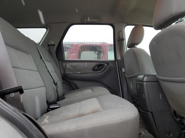 Photo 11 from auction – 2005 FORD ESCAPE XLT with VIN 1FMYU93155KE08341