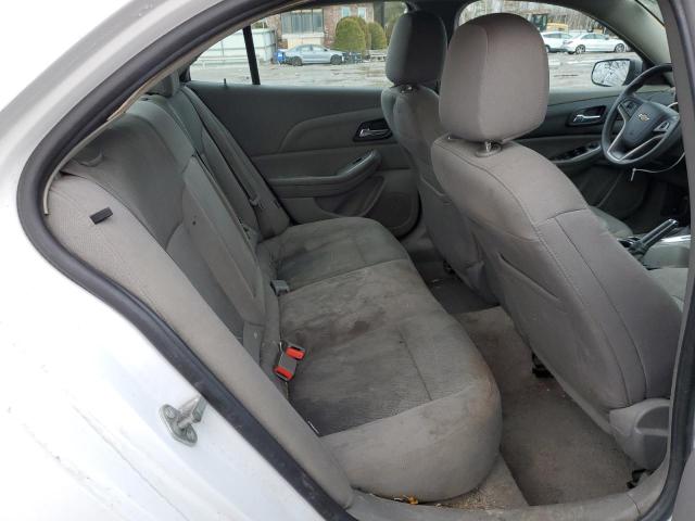 Photo 10 from auction – 2015 CHEVROLET MALIBU LS with VIN 1G11B5SL1FF189467