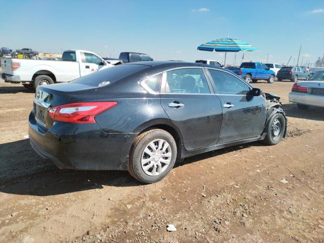 Photo 3 from auction – 2016 NISSAN ALTIMA 2.5 with VIN 1N4AL3AP0GN321175