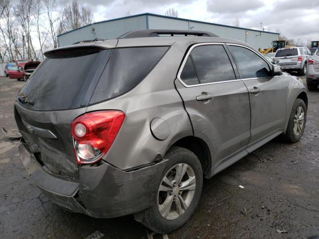 Photo 3 from auction – 2012 CHEVROLET EQUINOX LT with VIN 2GNFLEEK4C6372436