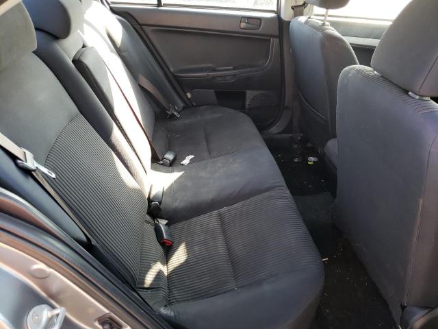 Photo 10 from auction – 2014 MITSUBISHI LANCER ES/ with VIN JA32U2FU0EU011114